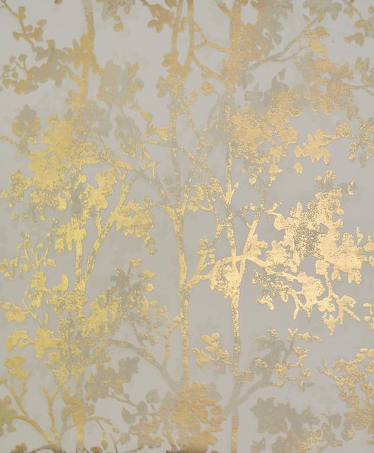 York Wallcoverings, York Wallpaper, Non Woven Wallpaper, Nonwoven Wallpaper, Removable Wallpaper, Easy Wallpaper, Wallcove...