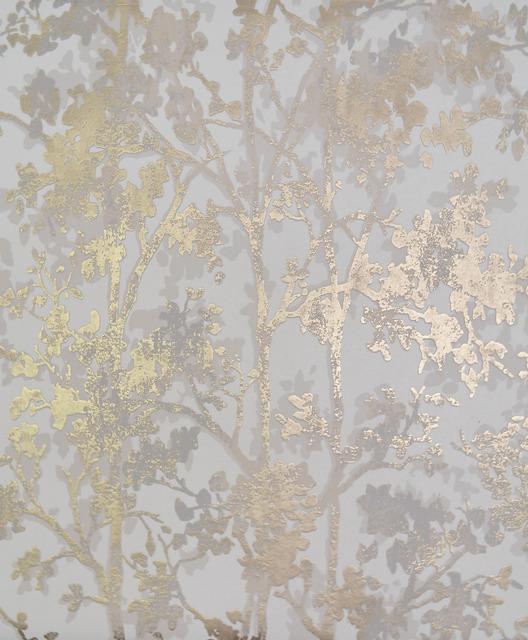 York Wallcoverings, York Wallpaper, Non Woven Wallpaper, Nonwoven Wallpaper, Removable Wallpaper, Easy Wallpaper, Wallcove...