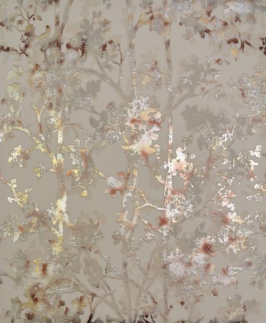 York Wallcoverings, York Wallpaper, Non Woven Wallpaper, Nonwoven Wallpaper, Removable Wallpaper, Easy Wallpaper, Wallcove...