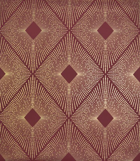 York Wallcoverings, York Wallpaper, Non Woven Wallpaper, Nonwoven Wallpaper, Removable Wallpaper, Easy Wallpaper, Wallcove...