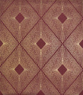 York Wallcoverings, York Wallpaper, Non Woven Wallpaper, Nonwoven Wallpaper, Removable Wallpaper, Easy Wallpaper, Wallcove...