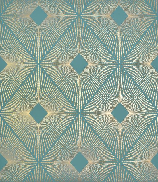 York Wallcoverings, York Wallpaper, Non Woven Wallpaper, Nonwoven Wallpaper, Removable Wallpaper, Easy Wallpaper, Wallcove...