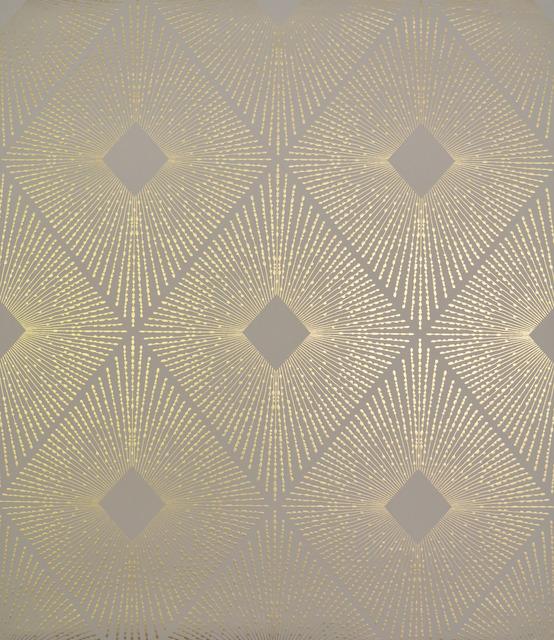 York Wallcoverings, York Wallpaper, Non Woven Wallpaper, Nonwoven Wallpaper, Removable Wallpaper, Easy Wallpaper, Wallcove...