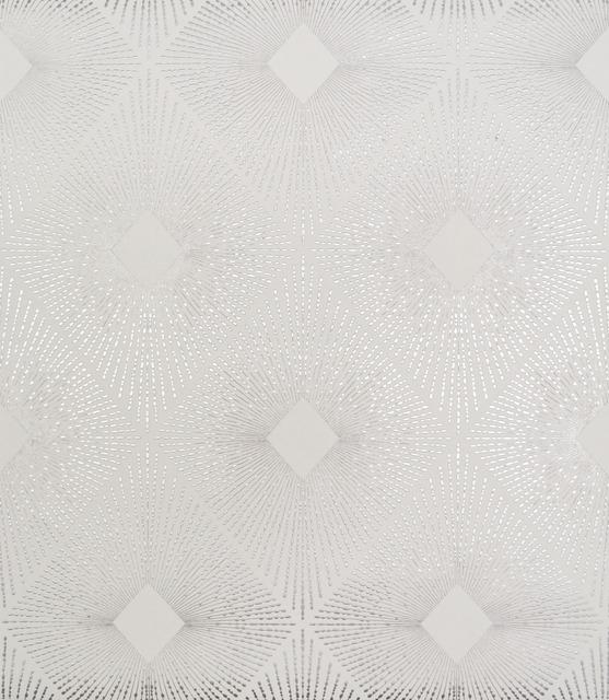York Wallcoverings, York Wallpaper, Non Woven Wallpaper, Nonwoven Wallpaper, Removable Wallpaper, Easy Wallpaper, Wallcove...