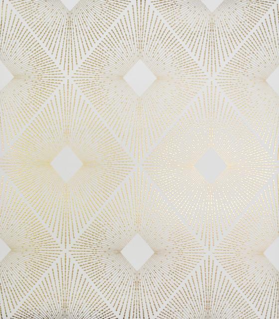 York Wallcoverings, York Wallpaper, Non Woven Wallpaper, Nonwoven Wallpaper, Removable Wallpaper, Easy Wallpaper, Wallcove...