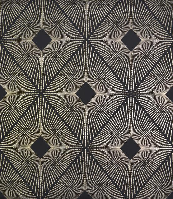 York Wallcoverings, York Wallpaper, Non Woven Wallpaper, Nonwoven Wallpaper, Removable Wallpaper, Easy Wallpaper, Wallcove...