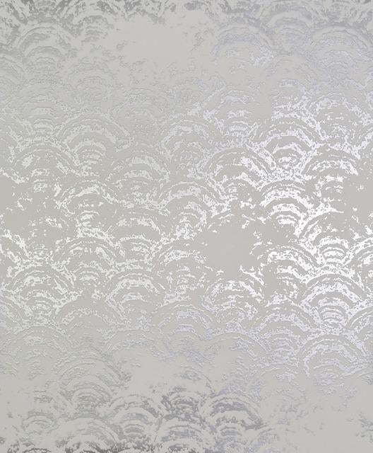 York Wallcoverings, York Wallpaper, Non Woven Wallpaper, Nonwoven Wallpaper, Removable Wallpaper, Easy Wallpaper, Wallcove...