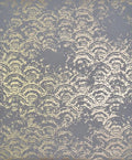York Wallcoverings, York Wallpaper, Non Woven Wallpaper, Nonwoven Wallpaper, Removable Wallpaper, Easy Wallpaper, Wallcove...