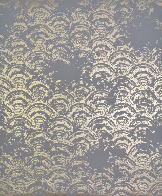 York Wallcoverings, York Wallpaper, Non Woven Wallpaper, Nonwoven Wallpaper, Removable Wallpaper, Easy Wallpaper, Wallcove...