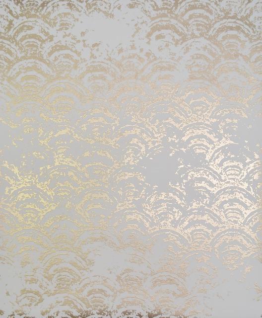 York Wallcoverings, York Wallpaper, Non Woven Wallpaper, Nonwoven Wallpaper, Removable Wallpaper, Easy Wallpaper, Wallcove...