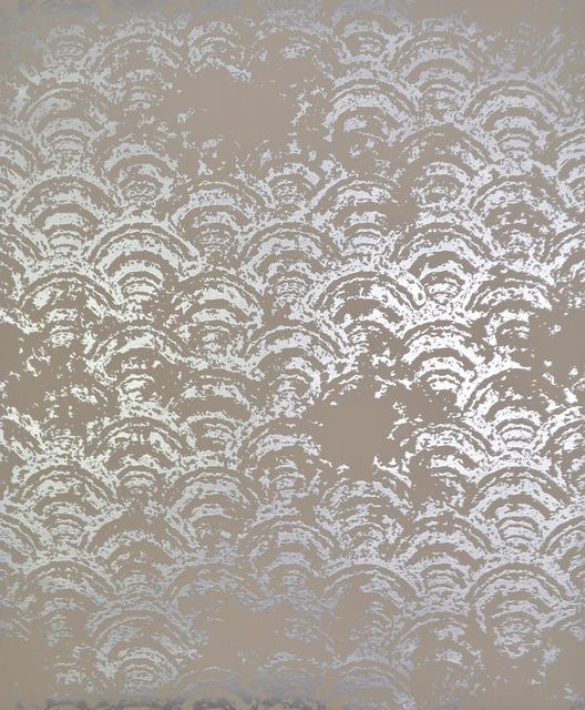 York Wallcoverings, York Wallpaper, Non Woven Wallpaper, Nonwoven Wallpaper, Removable Wallpaper, Easy Wallpaper, Wallcove...