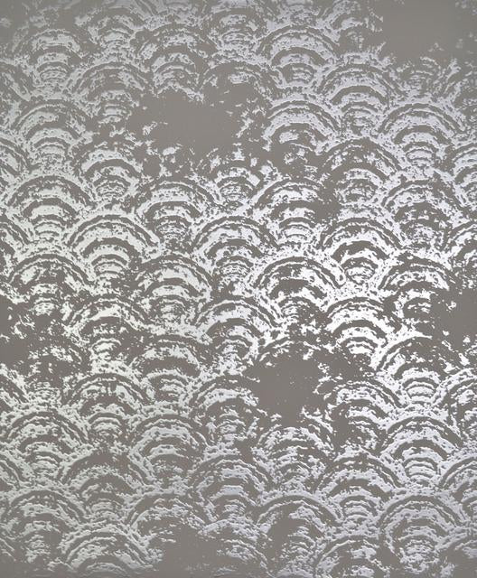 York Wallcoverings, York Wallpaper, Non Woven Wallpaper, Nonwoven Wallpaper, Removable Wallpaper, Easy Wallpaper, Wallcove...