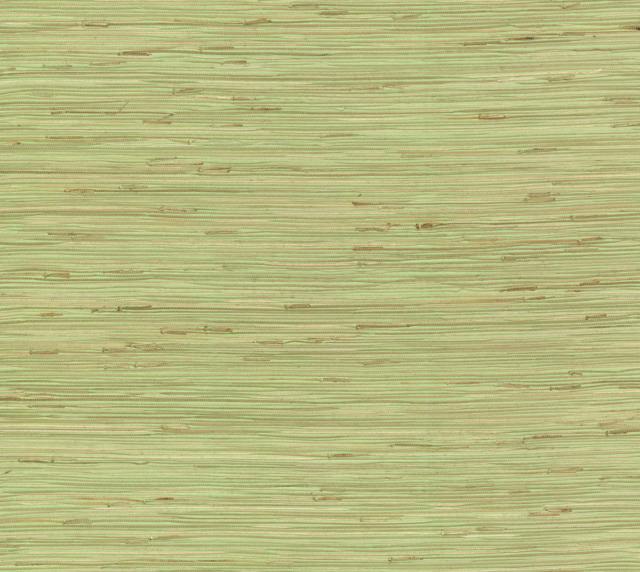 River Grass Wallpaper
