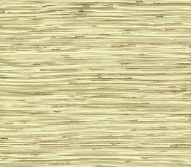 River Grass Wallpaper