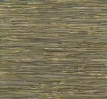 Load image into Gallery viewer, River Grass Wallpaper