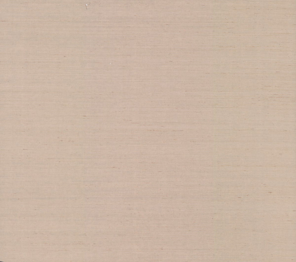 Black & White Resource Library, York Wallcoverings, York Wallpaper, Non Woven Wallpaper, Nonwoven Wallpaper, Removable Wal...