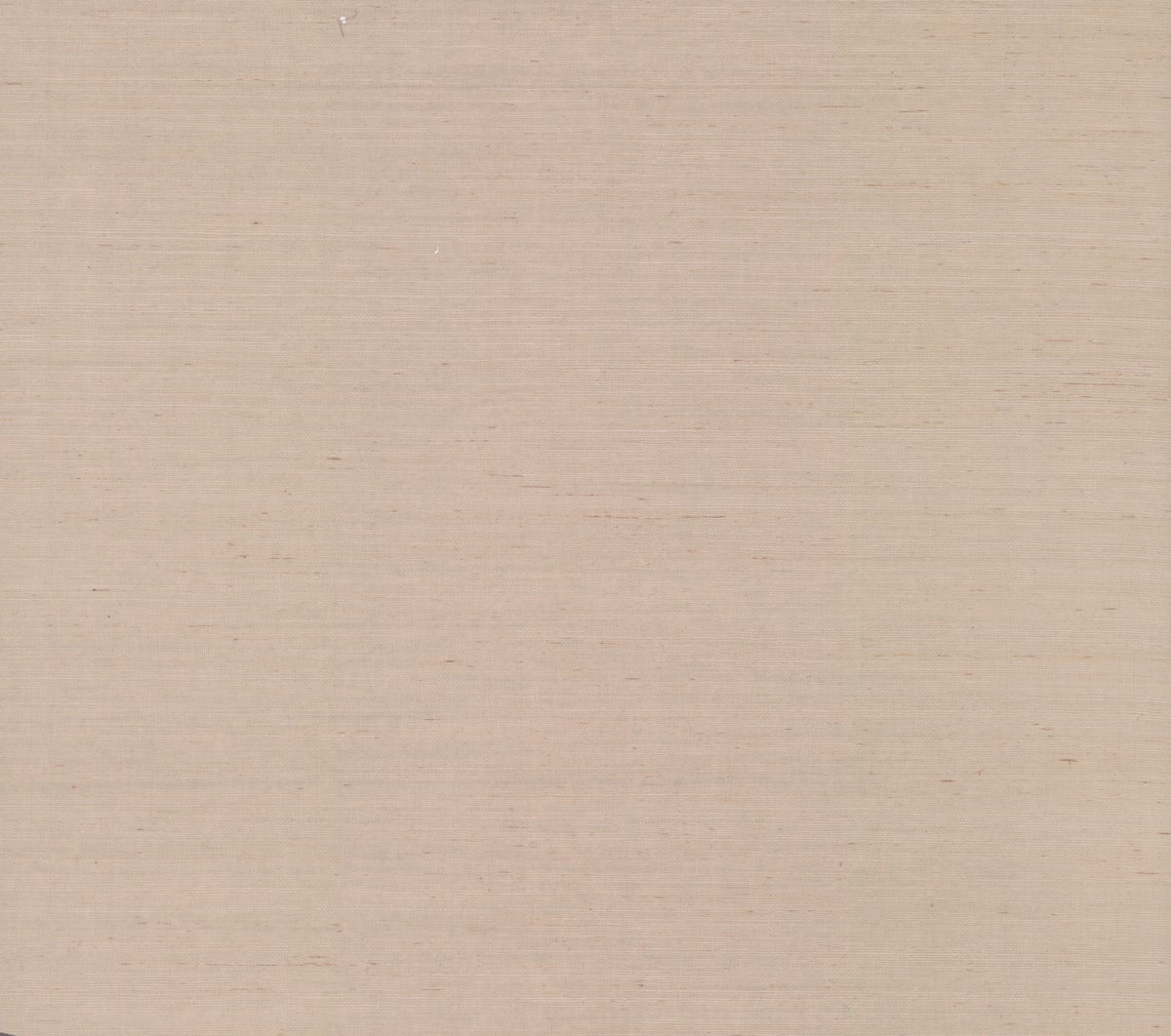 Black & White Resource Library, York Wallcoverings, York Wallpaper, Non Woven Wallpaper, Nonwoven Wallpaper, Removable Wal...