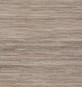Raw Jute Wallpaper