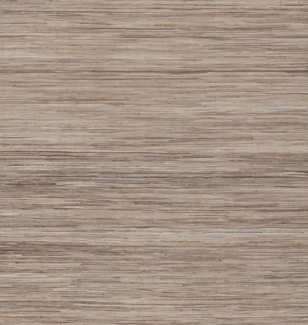 Raw Jute Wallpaper