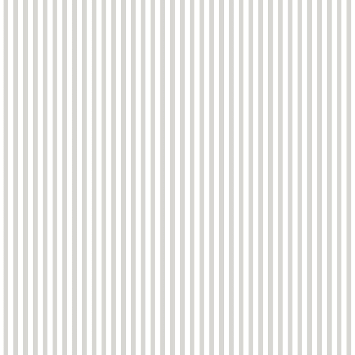 wallpaper, wallpapers, stripe