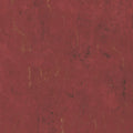 wallpaper, wallpapers, texture, stone