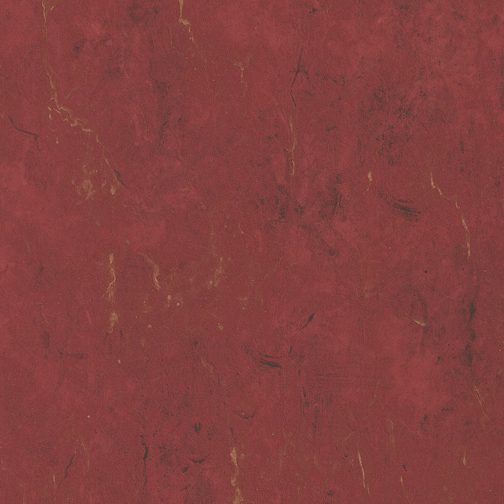 wallpaper, wallpapers, texture, stone