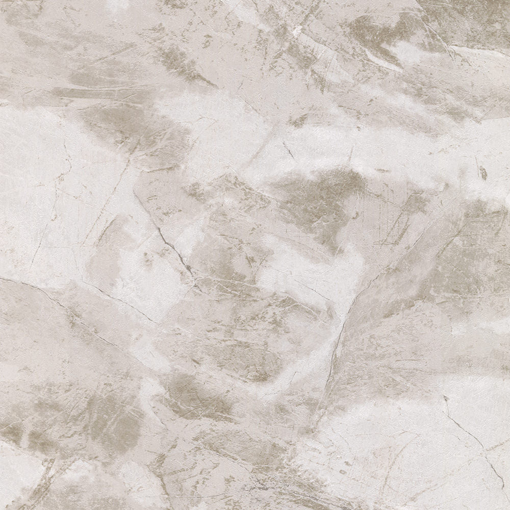 wallpaper, wallpapers, texture, marble, stone