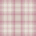 wallpaper, wallpapers, plaid, check, kitchen plaid