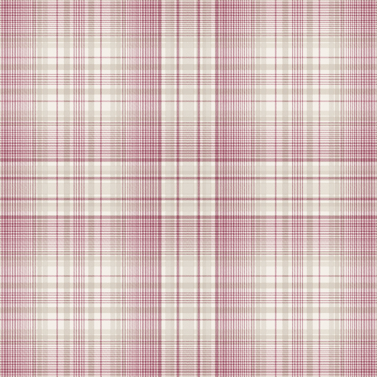 wallpaper, wallpapers, plaid, check, kitchen plaid