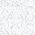 wallpaper, wallpapers, damask, floral, leaves, distressed
