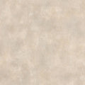 wallpaper, wallpapers, texture, linen