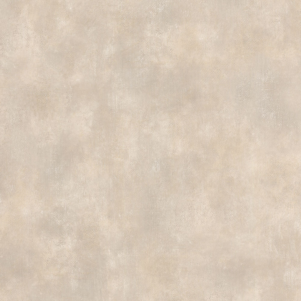 wallpaper, wallpapers, texture, linen