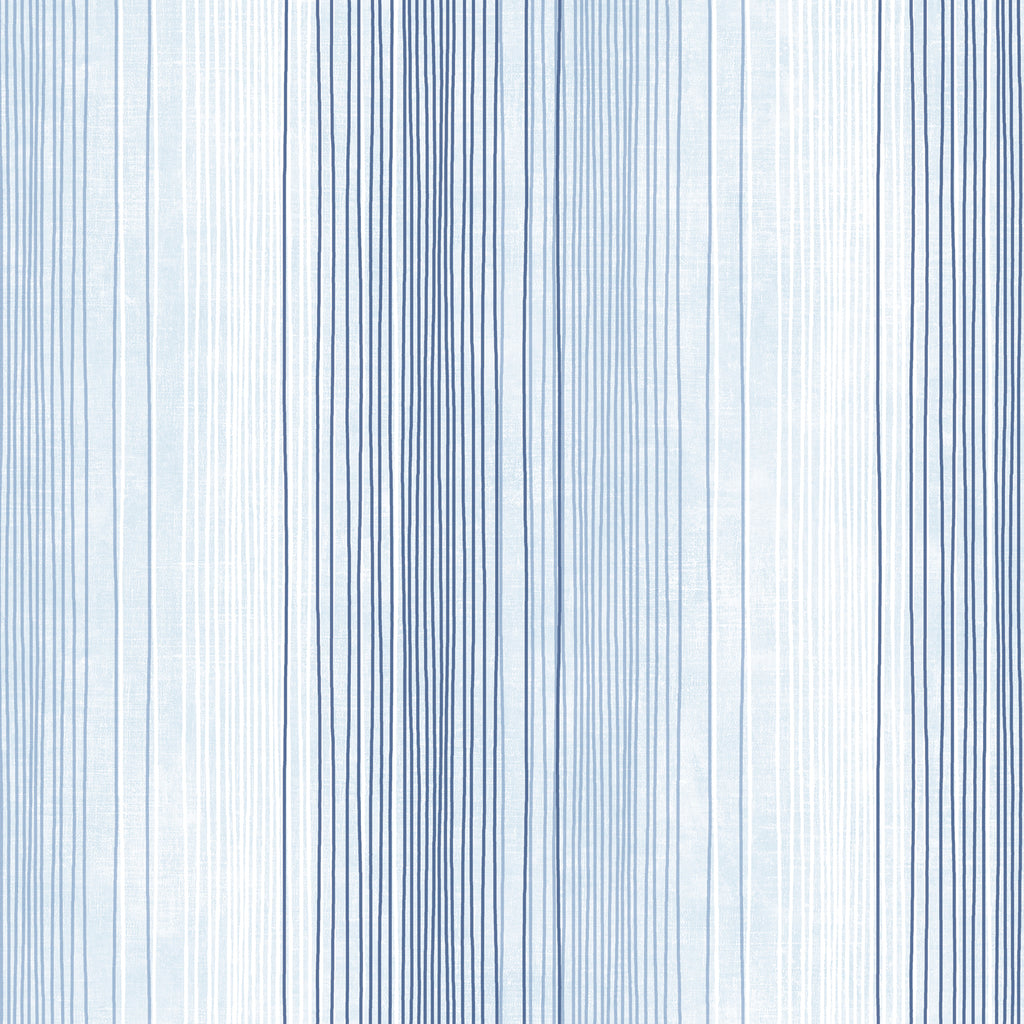 wallpaper, wallpapers, stripe