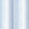 wallpaper, wallpapers, stripe