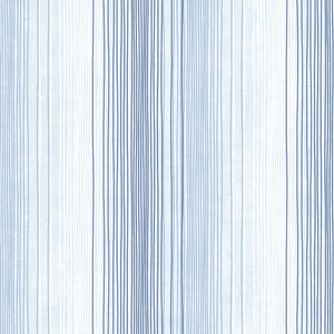 wallpaper, wallpapers, stripe