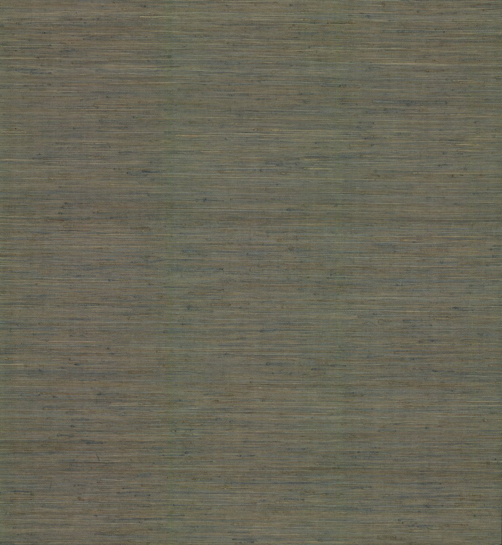 York Wallcoverings, York Wallpaper, Non Woven Wallpaper, Nonwoven Wallpaper, Removable Wallpaper, Easy Wallpaper, Wallcove...