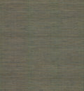 York Wallcoverings, York Wallpaper, Non Woven Wallpaper, Nonwoven Wallpaper, Removable Wallpaper, Easy Wallpaper, Wallcove...