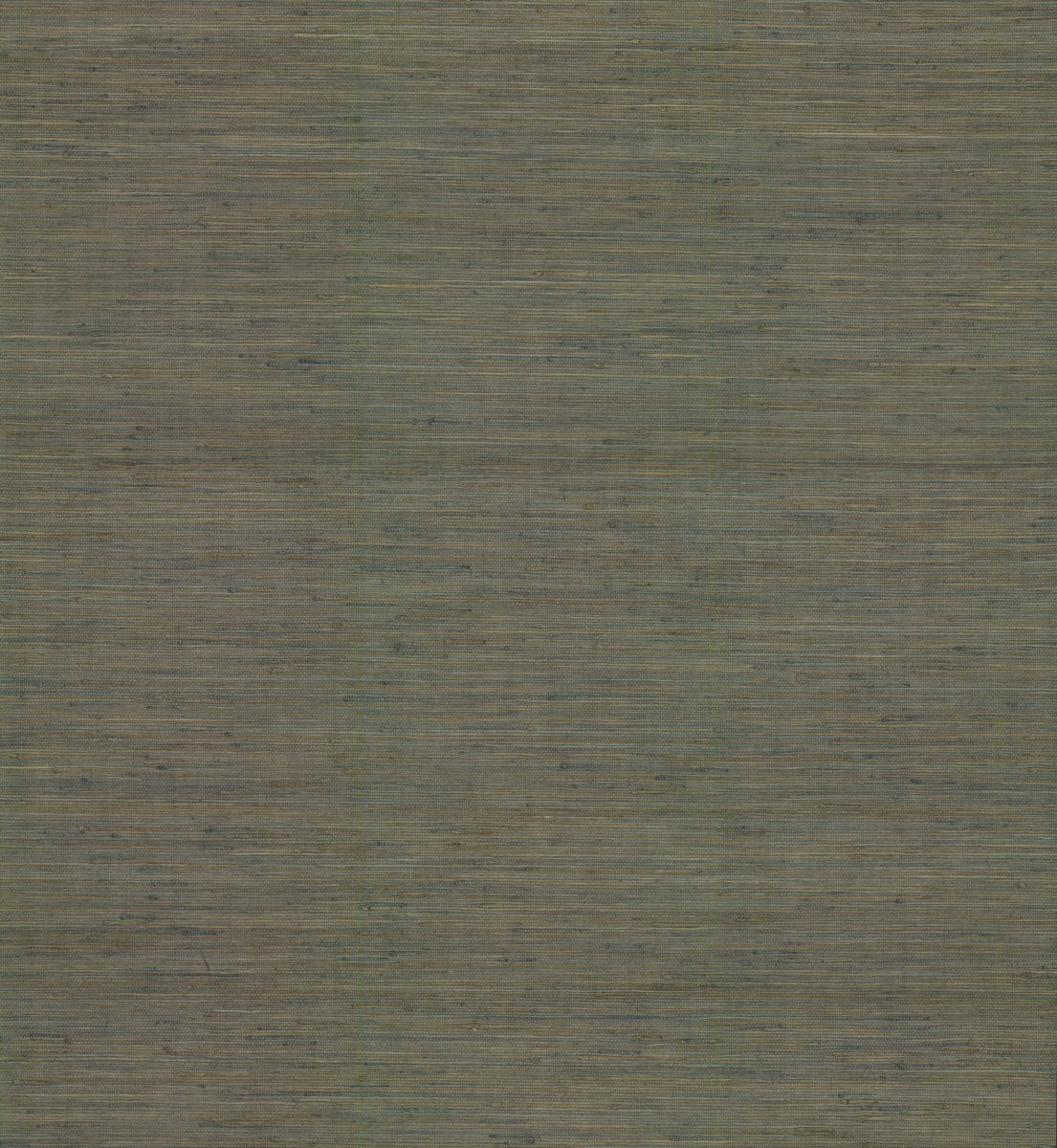 York Wallcoverings, York Wallpaper, Non Woven Wallpaper, Nonwoven Wallpaper, Removable Wallpaper, Easy Wallpaper, Wallcove...