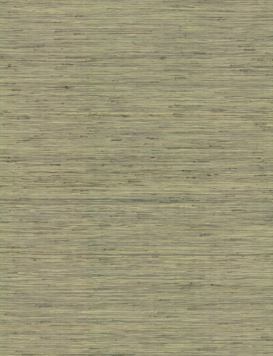 York Wallcoverings, York Wallpaper, Non Woven Wallpaper, Nonwoven Wallpaper, Removable Wallpaper, Easy Wallpaper, Wallcove...