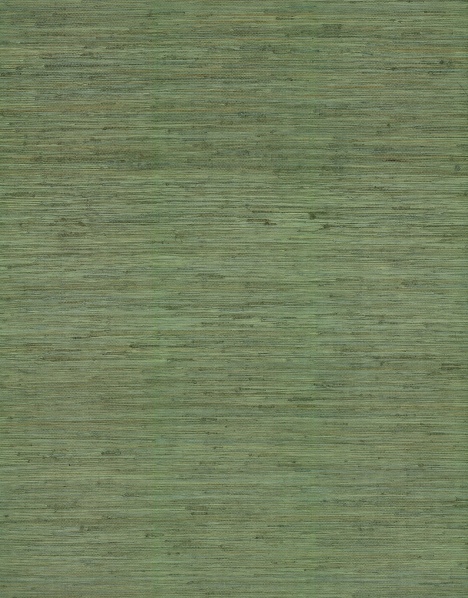 York Wallcoverings, York Wallpaper, Non Woven Wallpaper, Nonwoven Wallpaper, Removable Wallpaper, Easy Wallpaper, Wallcove...