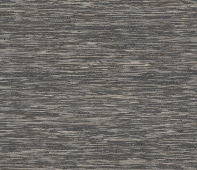 York Wallcoverings, York Wallpaper, Non Woven Wallpaper, Nonwoven Wallpaper, Removable Wallpaper, Easy Wallpaper, Wallcove...