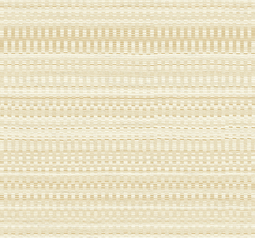 Tapestry Stitch Wallpaper