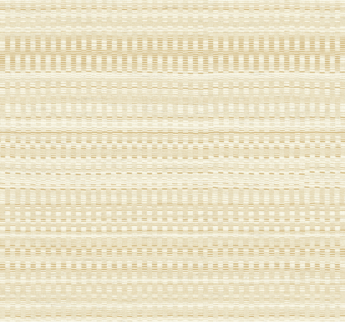 Tapestry Stitch Wallpaper
