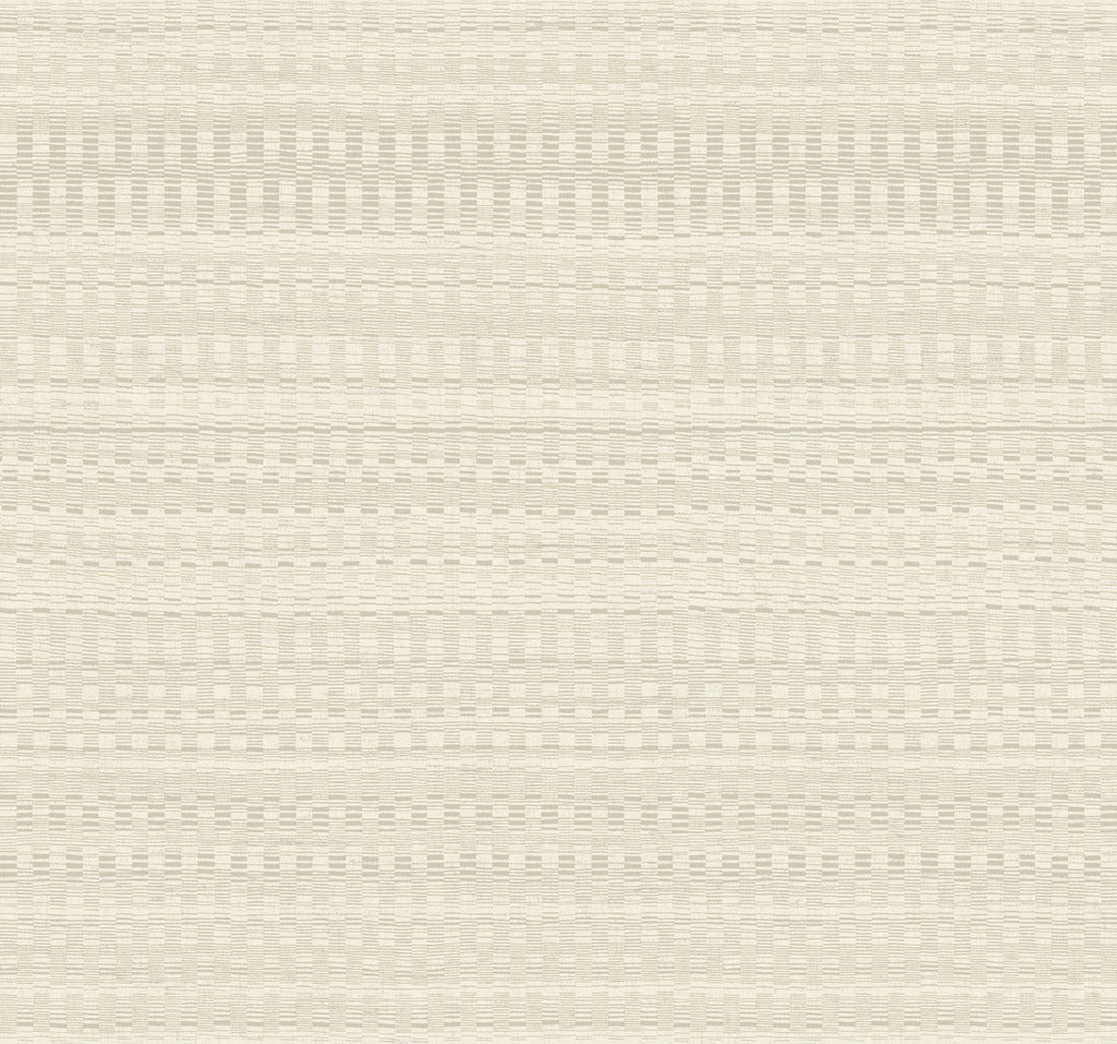 Tapestry Stitch Wallpaper