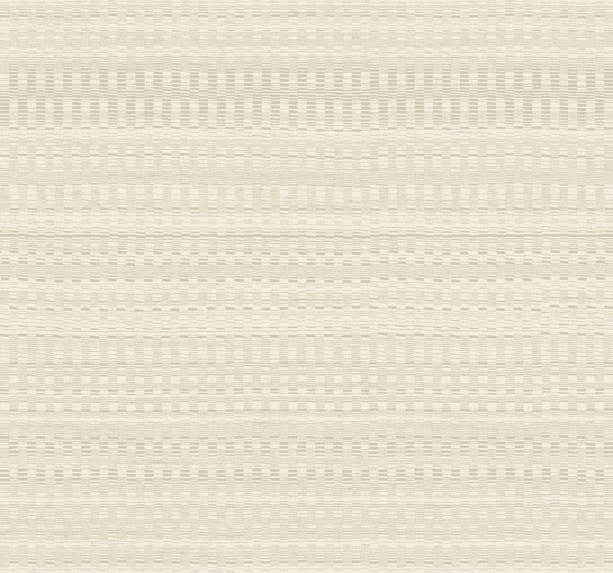 Tapestry Stitch Wallpaper