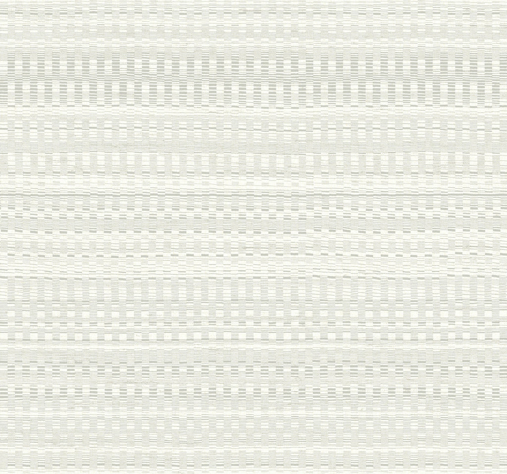 Tapestry Stitch Wallpaper