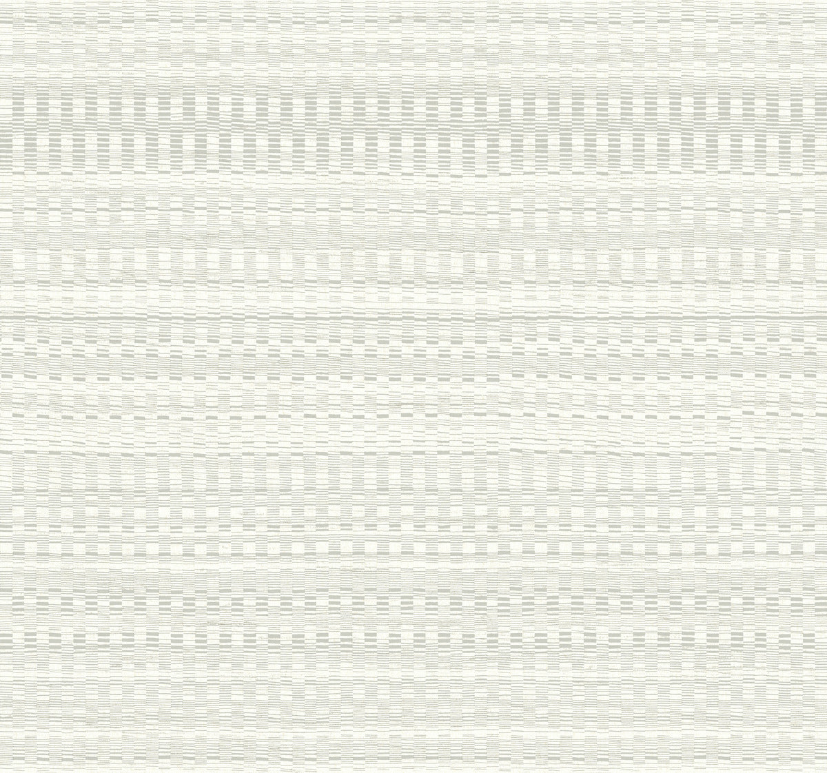 Tapestry Stitch Wallpaper
