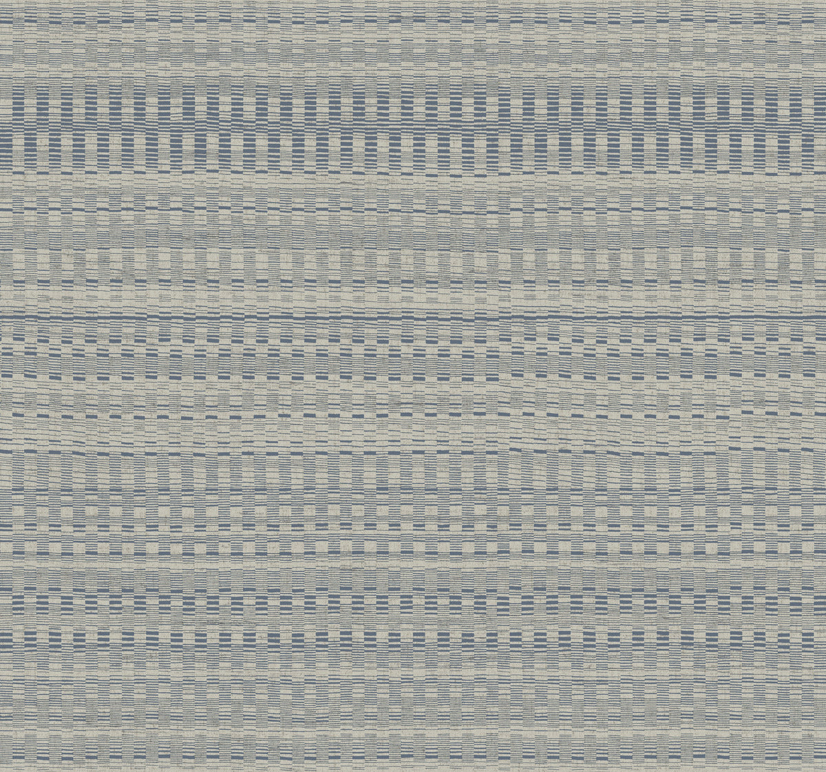 Tapestry Stitch Wallpaper