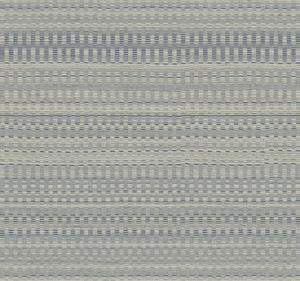 Tapestry Stitch Wallpaper