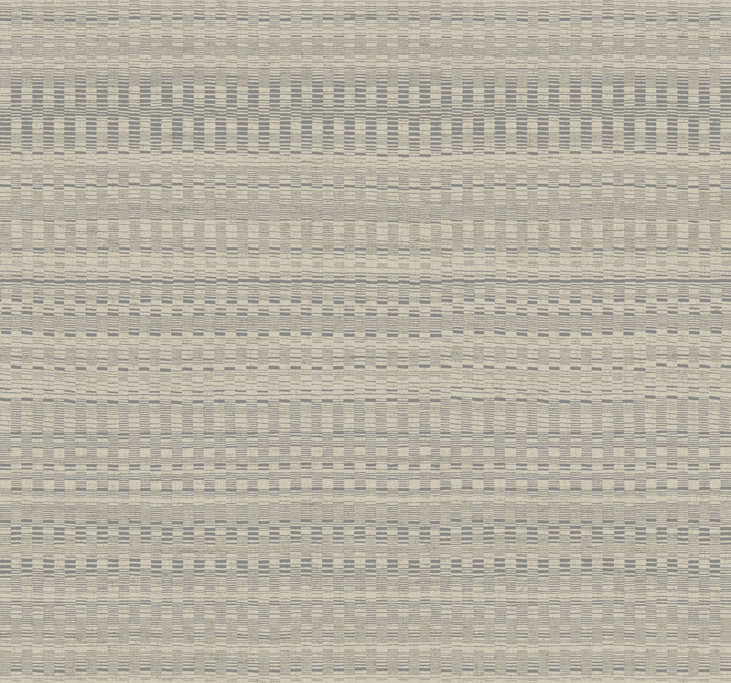 Tapestry Stitch Wallpaper
